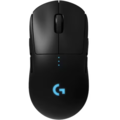1054495-1 Logitech G Pro Wireless Gaming Mouse (Black)