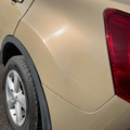 1078260-11 Nissan Qashqai 2.0 2WD - 2007