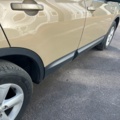1078260-15 Nissan Qashqai 2.0 2WD - 2007