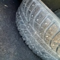 1078260-18 Nissan Qashqai 2.0 2WD - 2007