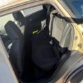 1078260-25 Nissan Qashqai 2.0 2WD - 2007