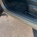 1078260-20 Nissan Qashqai 2.0 2WD - 2007