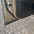 1078260-21 Nissan Qashqai 2.0 2WD - 2007