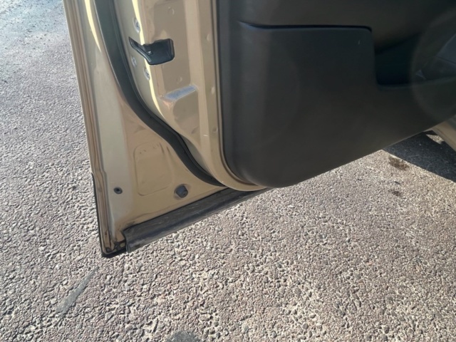 1078260-21 Nissan Qashqai 2.0 2WD - 2007