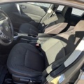 1078260-23 Nissan Qashqai 2.0 2WD - 2007
