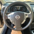 1078260-24 Nissan Qashqai 2.0 2WD - 2007