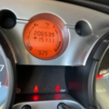 1078260-27 Nissan Qashqai 2.0 2WD - 2007