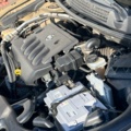 1078260-28 Nissan Qashqai 2.0 2WD - 2007