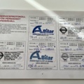 1078260-31 Nissan Qashqai 2.0 2WD - 2007