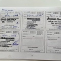 1078260-32 Nissan Qashqai 2.0 2WD - 2007