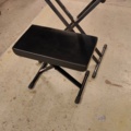 1048160-4 Piano, Yamaha CP4