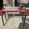 1078125-1 Meec tools Tile cutter 850W