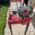 1078125-3 Meec tools Tile cutter 850W