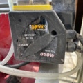 1078125-4 Meec tools Tile cutter 850W