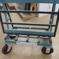 1033788-3 Window trolley medium size