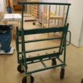 1033788-4 Window trolley medium size