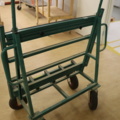1033788-5 Window trolley medium size