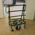 1033789-1 Window trolley small
