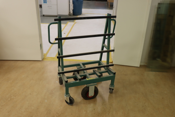 1033789-1 Window trolley small