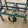 1033789-2 Window trolley small