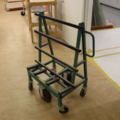 1033789-3 Window trolley small