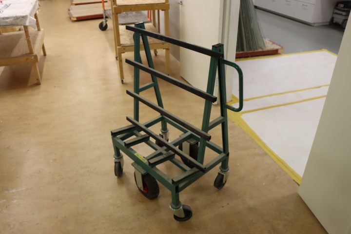 1033789-3 Window trolley small