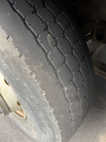 1023501-34 Combi suction truck Scania P400 6x2 12.7 Automatic, 108028 km 400hp, 2011