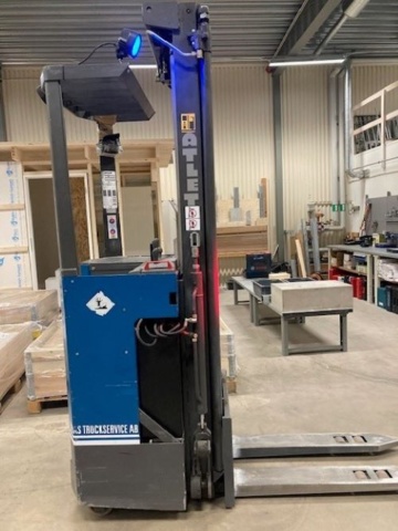 1078237-1 Stacker Atlet AJN/160SDTFvS630