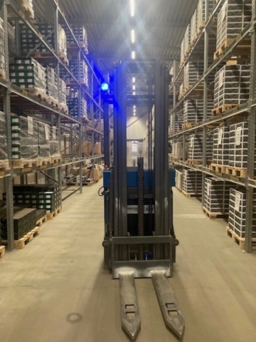 1078237-3 Stacker Atlet AJN/160SDTFvS630