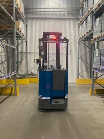 1078237-4 Stacker Atlet AJN/160SDTFvS630