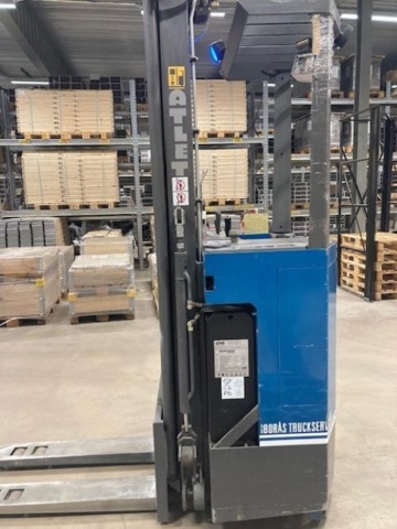 1078237-9 Stacker Atlet AJN/160SDTFvS630