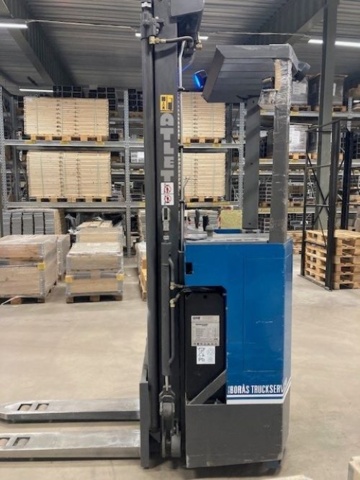 1078237-10 Stacker Atlet AJN/160SDTFvS630