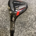 1077694-2 Golf club TaylorMade Stealth MWR-Stlth 3-19/Lh R