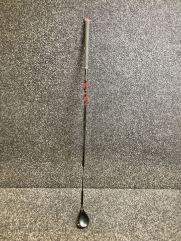 1077694-5 Golf club TaylorMade Stealth MWR-Stlth 3-19/Lh R