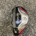 1077695-1 Golf club TaylorMade Stealth MWR-Stlth Plus+ 4-22/Lh S