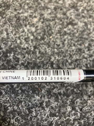 1077695-4 Golf club TaylorMade Stealth MWR-Stlth Plus+ 4-22/Lh S