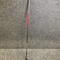 1077695-5 Golf club TaylorMade Stealth MWR-Stlth Plus+ 4-22/Lh S