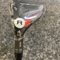 1077696-2 Golf club TaylorMade Stealth MWR-Stlth 4-22/Lh R