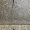1077696-5 Golf club TaylorMade Stealth MWR-Stlth 4-22/Lh R