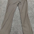 1078897-5 Wind pants Cross Sportswear M Stretch Wind Pts Men XXL