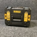 1079306-1 Angle Grinder DEWALT DCG405NT