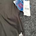 1078948-2 Rain pants Cross Sportswear W Hurricane Pants Dam Regular S