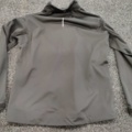 1078955-5 Rain jacket Cross Sportswear M Edge Jacket Men XXL