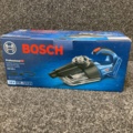 1079332-1 Vacuum cleaner Bosch GAS 18V-1