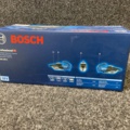 1079332-2 Vacuum cleaner Bosch GAS 18V-1