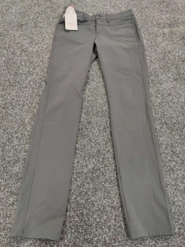 1078972-1 Pants Alberto 2000 Tanja p.36