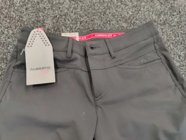 1078972-2 Pants Alberto 2000 Tanja p.36