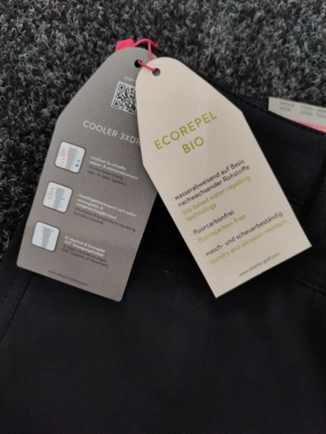 1078972-3 Pants Alberto 2000 Tanja p.36