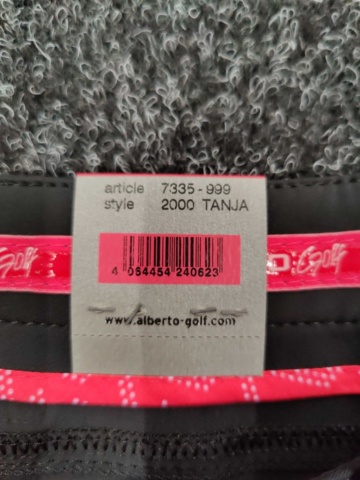 1078972-4 Pants Alberto 2000 Tanja p.36