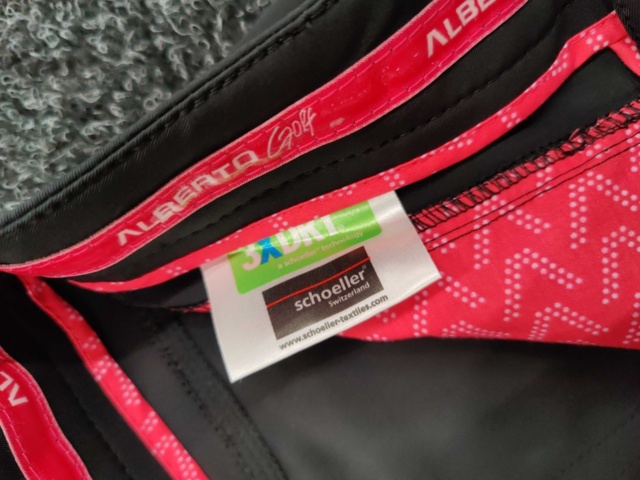 1078972-5 Pants Alberto 2000 Tanja p.36